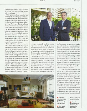 Bresson en Revista Apertura_pages-to-jpg-0006