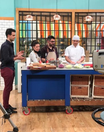 IMG-20190307-WA0005 cocineros argentinos 2