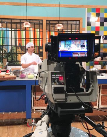 IMG-20190307-WA0006 cocineros argentinos